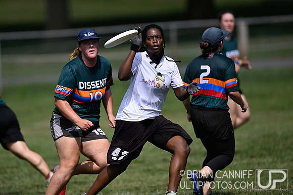 2024 PHILLY OPEN