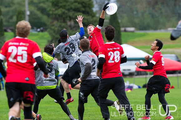 NW_Regionals2013_20130922_120337_JBP0348