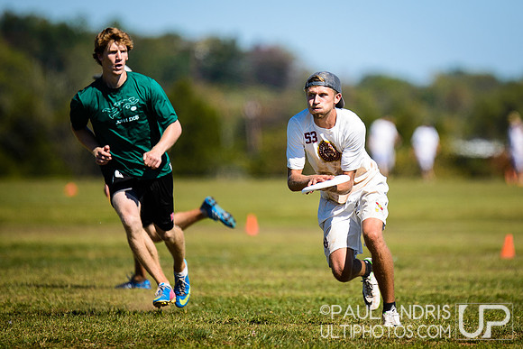 2014 Mid-Atlantic Regionals