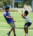 Round 3 - DI Boys - Georgia Boys HS State Championships 2016