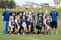 Thunder Team Photo 8May2016