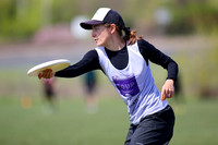 Pop Ultimate Hat 2016
