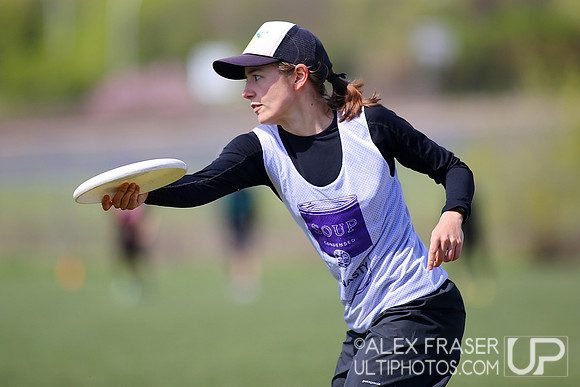 Pop Ultimate Hat 2016