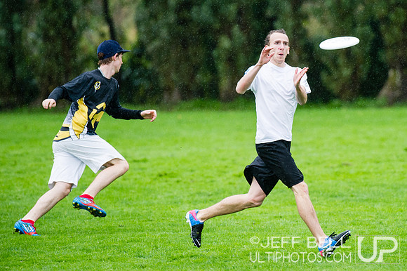 CWUUC2013_20130928_095002_JBP0232