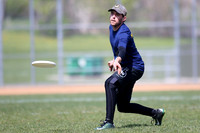 Pop Ultimate Hat 2016