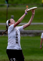 HS Northeastern Conference Championships
