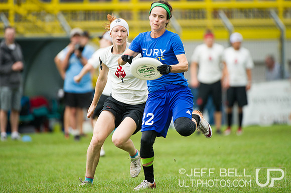 wucc2014_day8_20140809_114916_JBP00101