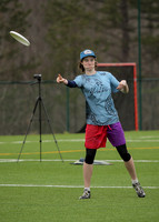 He4She - Sunday, Boys Semis