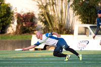 Riptide_Cascades_20160402_185906_JBP