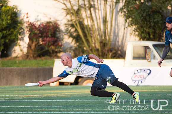 Riptide_Cascades_20160402_185906_JBP