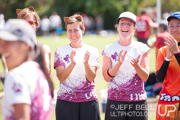 wucc2014_day3_20140803_141753_JBP02975