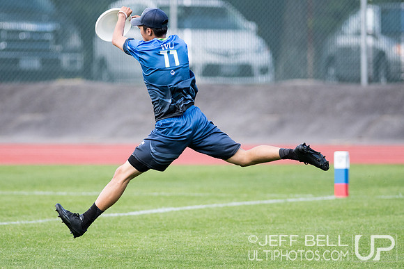 Riptide_Growlers_00472_20160507_184818_JBP