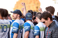 Riptide_Cascades_20160402_181004_JBP