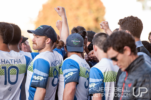Riptide_Cascades_20160402_181004_JBP