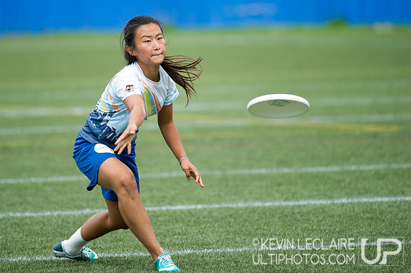 cuc2013_junior_20130814_124157_JBP0222