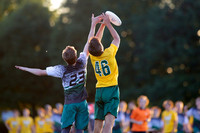 Boys' Finals - MN State HS Championships 2016