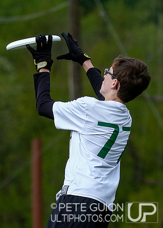 HS Northeastern Conference Championships