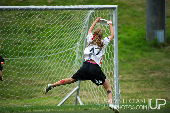cuc2013_junior_20130814_132953_JBP0568