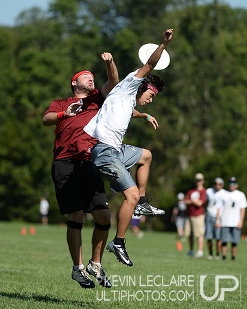 Capital Sectionals 2013 Saturday action