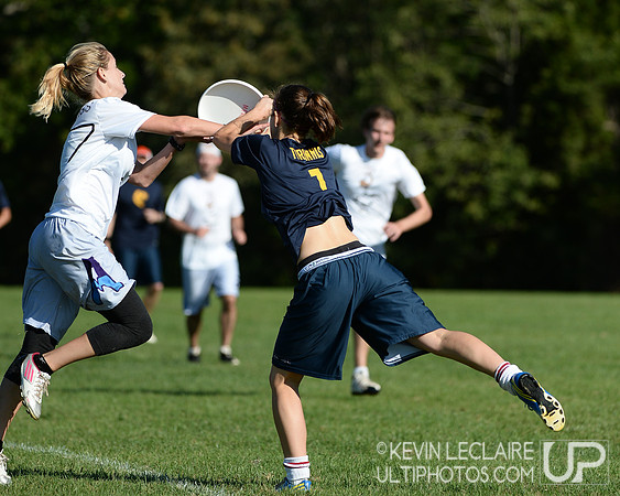 Capital Sectionals 2013 Saturday action