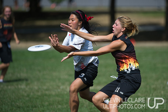 cuc2013_junior_20130813_112023_JBP0396