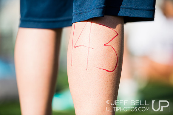 2016_vancouver_womens_combine_jbp-3
