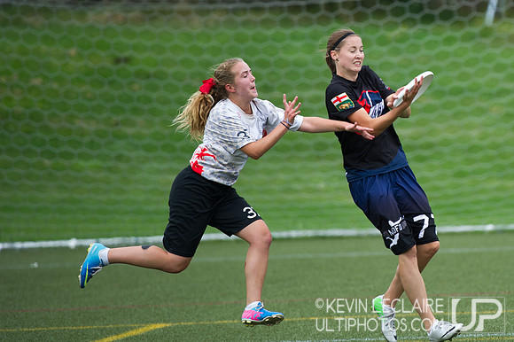 cuc2013_junior_20130814_131939_JBP0468