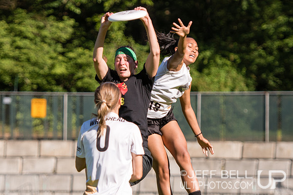 2016_vancouver_womens_combine_jbp-25