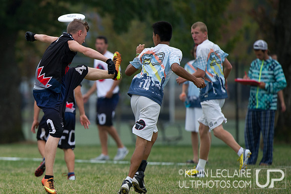 cuc2013_junior_20130814_144005_JBP0995