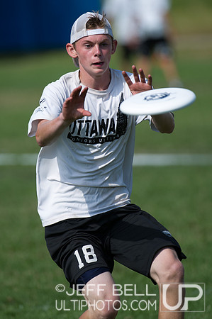 cuc2013_junior_20130812_154931_JBP2194