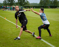 WUGC, 2016