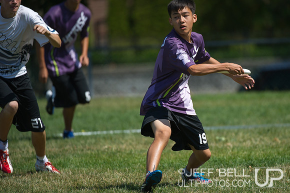 cuc2013_junior_20130812_130741_JBP1118