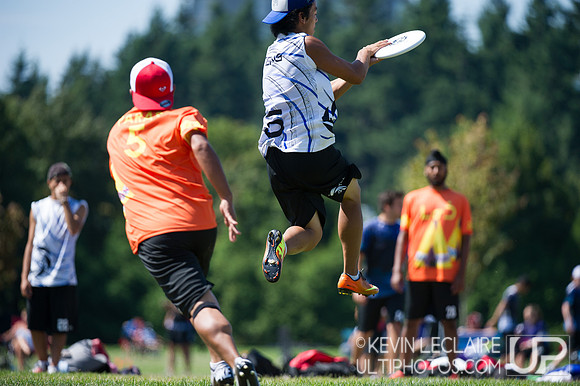 cuc2013_junior_20130813_121448_JBP0777