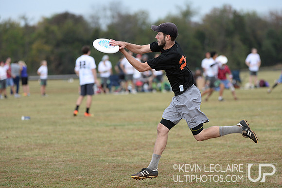 2013 Mid-Atlantic Regionals Saturday action