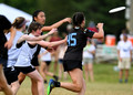 Washington-Liberty v Lincoln Lynx