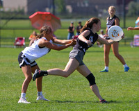 06/17/2023 - High School National Invite (HSNI), Salt Lake City, UT. Copyright Cullen Clark for Ultiphotos