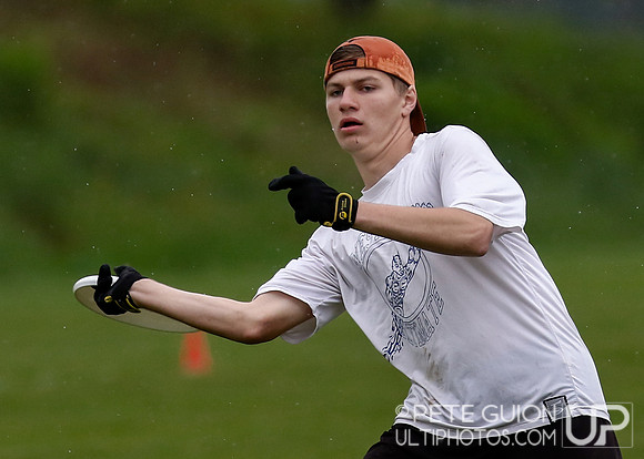 HS Northeastern Conference Championships
