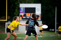 Chad's Photos - All-Star vs Ozone 8/3 - All-Star Ultimate Tour 2016