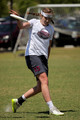 Round 4 - Girls Pool Play - USAU Southern HS Championships 2016