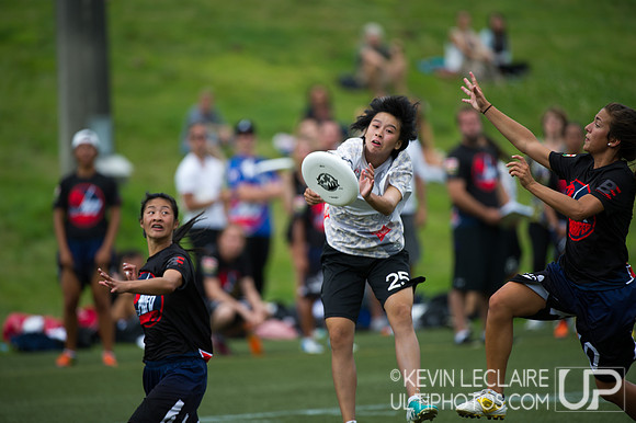 cuc2013_junior_20130814_133158_JBP0580
