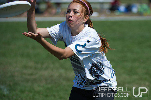cuc2013_junior_20130812_142753_JBP1650
