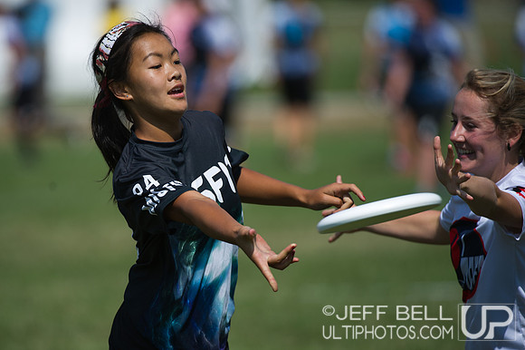 cuc2013_junior_20130812_145506_JBP1937