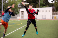 20160409 Dogfish v. Vancouver