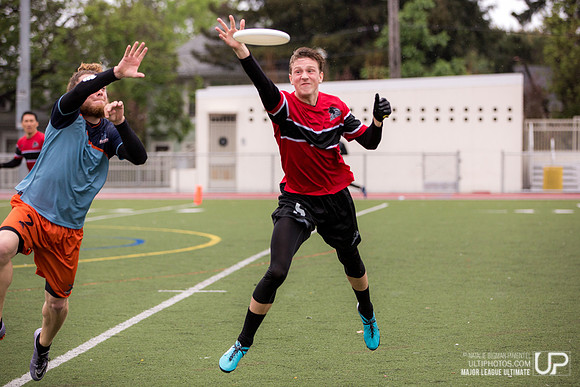 20160409 Dogfish v. Vancouver
