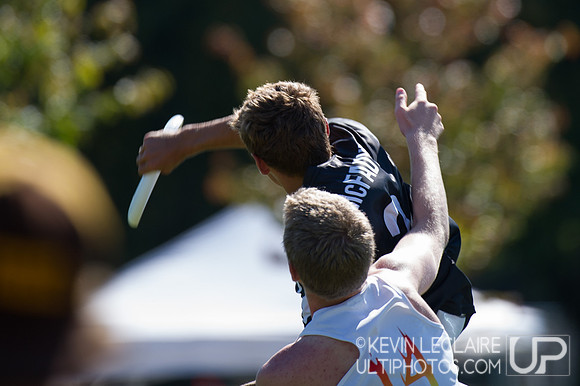 cuc2013_junior_20130813_155557_JBP1988