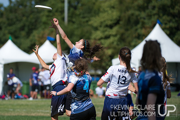 cuc2013_junior_20130813_102231_JBP0006