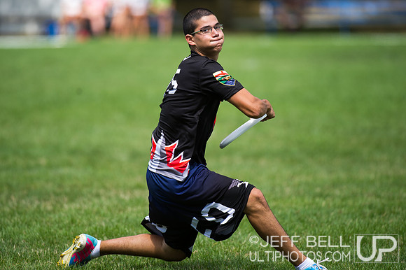 cuc2013_junior_20130812_122139_JBP0893