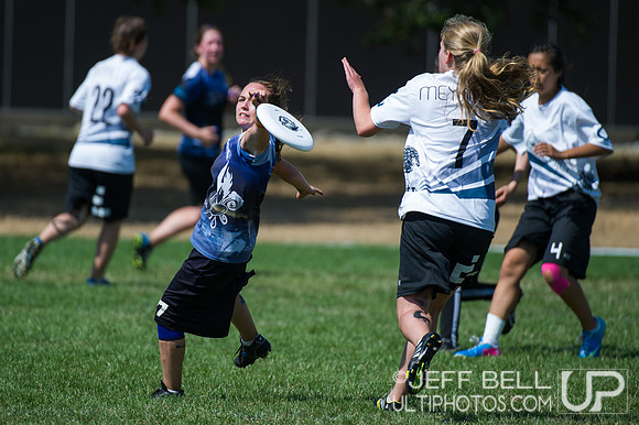 cuc2013_junior_20130812_142739_JBP1644