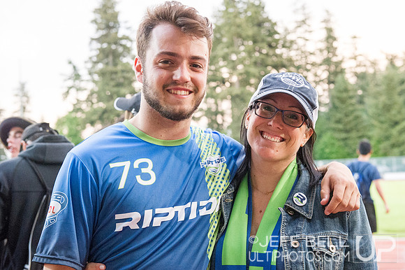 Riptide_Growlers_02575_20160507_193127_JBP