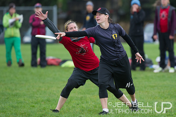 NW_Regionals2013_20130922_143819_JBP1936